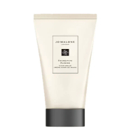【JO MALONE LONDON】2025雞蛋花護手霜-30ml-30ml
