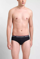 BENCH Hipster Brief