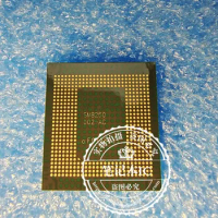 NEW SM8250-002-AC SM8250002-AC SM8250 SM8250-102-AA