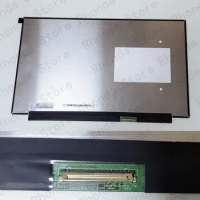 for Acer Nitro 5 AN515-45-R1JH AN515-45 Laptop LCD screen 15.6 inch QHD 2560x1440 144hz LCD screen
