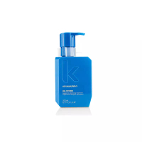 Kevin.Murphy KEVIN.MURPHY - Re.Store (Repairing Cleansing Treatment) 200ml/6.7oz