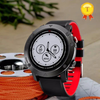 best gift to girlfriend wife Fitness band sport GPS Smart Watch woman Heart Rate Monitor Pedometer Fitness waterproof smartwatch
