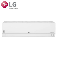 LG 14-17坪 DUALCOOL WiFi雙迴轉變頻空調 - 旗艦冷暖型 LSU83DHP/LSN83DHP