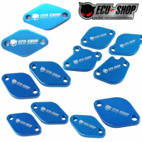 ECU SHOP EGR STOPPER HILUX LANDCRUISER FORTUNER NAVARA RANGER DMAX D-MAX TRITON VIGO REVO T6 BT50 RT