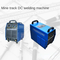 Mine Welding Machine Mine Track DC Welding Machine AC Welding Machine Durable
