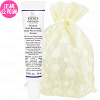 【即期品】Kiehl s 契爾氏 A醇全能新生抗痕精華 豪華試用品(10ml)旅行袋組(公司貨)