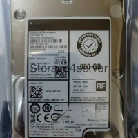 For DELL 900G 15K 2.5 SAS 12G ST900MP0136 0RT8MY HDD
