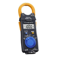 HIOKI 3280-10F