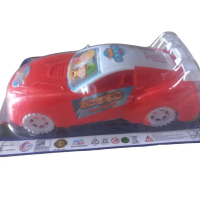 mainan mobil remot fast & furious