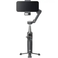 DJI Osmo Mobile 8 Smartphone Gimbal Stabilizer OSMO 8 DJI OM 8 Gimbal Handphone