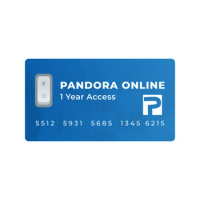 Pandora Box Online 1 Year Pandora Tool license