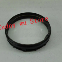 lens for Canon 70-200mm 2.8 L USM 70-200 1st GROUP LENS ASS Y CY1-2563