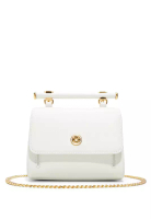ALDO Cocktailchic Top Handle Bag