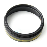 Original Lens Filter UV Barrel Ring Replacement For Tamron 70-200mm A009 Repair Parts