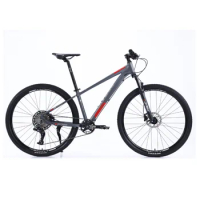 2023 Dual shockhigh performance bikecycle philippines downhill lightweight full suspension china bikes for men mountain bike