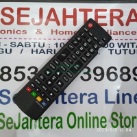Remote TV LG LED LCD : AKB-5733