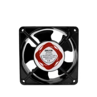 Portable Kitchen Exhaust Fan Price & Promotion-Dec 2022|BigGo ...