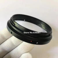 Repair Parts Lens Barrel Front Ring YB4-0075-000 For Canon RF 100-500mm F/4.5-7.1 L IS USM
