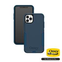 OtterBox Commuter通勤者系列保護殼- iPhone 11 Pro