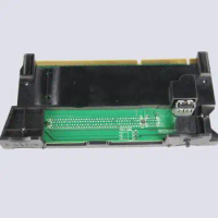 For DELL R520 server expansion riser RISE card 0C67JY C67JYC