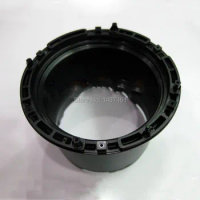 New 1st Front barrel block assy repair parts for Sony FE 24-70mm F2.8 GM SEL2470GM Lens