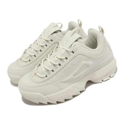 Tennis fila new arrivals disruptor 2