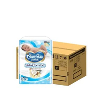 MAMY POKO PANTS SKIN COMFORT S 56 KARTON