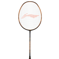 Raket badminton lining ignite 7