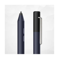 New Stylus Pen for Microsoft Surface 3 Pro 3/4/5/6/Book/Go/Laptop/Studio Universal Stylus Pen 2048 Levels Of Pressure-A