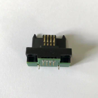 1 x Drum Reset Chip 113R00608 for Xerox WorkCentre 5030 5050 5632 5638 5735 WorkCentre Pro 35 45 55 232 238 232 238 M35 M45 M55