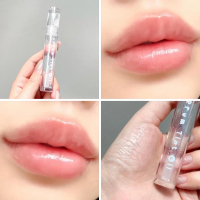 4U2 SERUM TINT OIL - ลิปทินท์ไซรัป