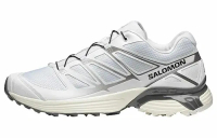 SALOMON XT-PATHWAY