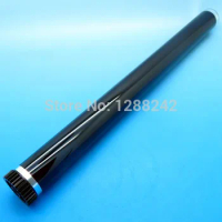 New compatible OPC Drum And drum cleaning blade for Kyocera KM 1525 1530 2030 2070 copier