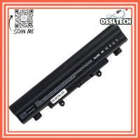 New Arrivals NewArrivalsAcer AL14A32 for Aspire E14 E15 E5-411 E5-471 E5-421 E5-511 E5-521 E5-531 E5