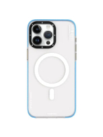 เคส Jiansha 15Pro สีน้ำเงิน