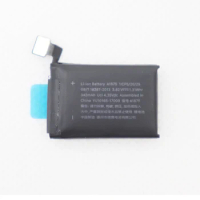 20pcs/lot 342mAh A1875 Battery For Apple watch A1859 Series 3 GPS Version 42mm