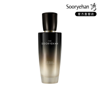【Sooryehan 秀雅韓】官方直營 黑蘭極萃賦活乳液(130ml)