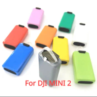 new 3800mAh or 4100mah battery for DJI Mini 2 For DJI Mini2 battery With buckle to prevent detachment