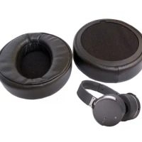 V-MOTA Earpads Compatible with Sony MDR-XB950BT xb950N1 XB950B1 Extra Bass Wireless Headphones (XB950BT/N1 Cushion 1 Pair)