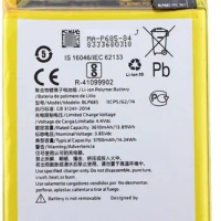 For OnePlus OnePlus 6T Blp685 Brand New Mobile Phone Battery