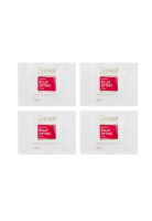 Guinot 瞬間提亮緊緻面膜 4x24ml/0.81oz
