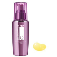 (效期：2027/3/15)DHC #22146 Q10晶妍緊緻精華乳 100ml