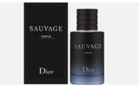 Dior Sauvage 香水 噴頭 15ml [平行進口] 