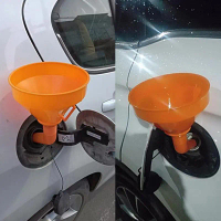 Enjin diesel petrol diesel diesel diesel diesel diesel diesel diesel diesel diesel diesel diesel die