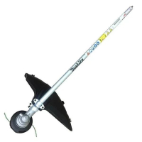 【MAKITA 牧田】割草繩索組件(EM403MP)