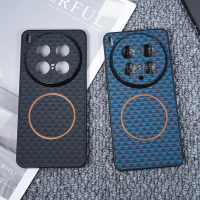 เคสโทรศัพท์, สำหรับ Xiaomi 15 Ultra, 14 Ultra 5G, Xiomi 25010PN30G, 24031PN0DC, 24030PN60G, การออกแบ
