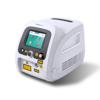 Diode Laser Therapeutic Device 5-200W