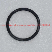 Apply for Sony eport 24-240 Lens Front Mark Ring, parameter ring, new , provide maintenance