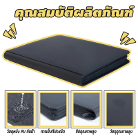 แฟ้มใส่เคสการ์ด แฟ้มสะสมการ์ด สมุดใส่การ์ด แฟ้มใส่การ์ด Card Album 9ช่อง Toploader ความจุการ์ด 288ใบ