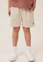 Cotton On Kids Henry Slouch Shorts